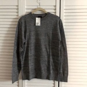 Mens new Sweater